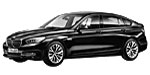 BMW F07 C2783 Fault Code