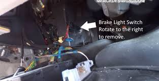 See C2783 in engine