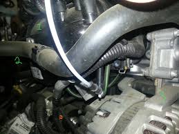 See C2783 in engine