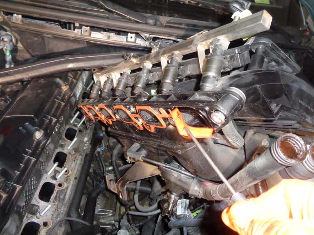 See C2783 in engine