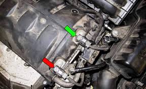 See C2783 in engine